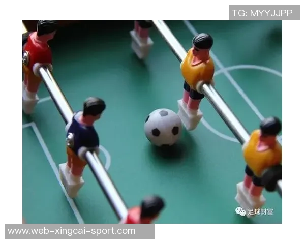 足球盘里L的魅力与挑战探索足球投注的乐趣与风险分析