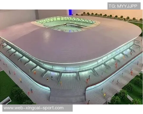 足球场的面积究竟有多少亩你知道吗让我们一起来探讨一下这个问题