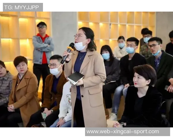 重庆滑板队意识对比分析：团队协作与个人风格的碰撞与融合